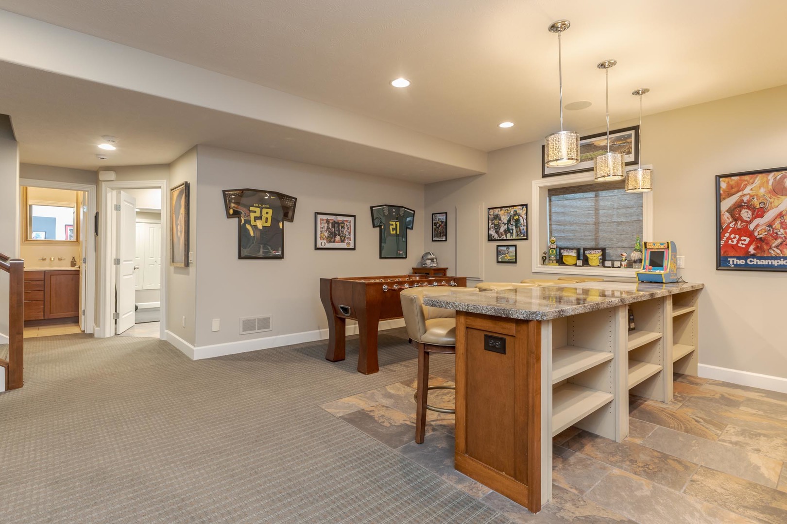 3595 Yellowstone Drive Normal, IL 61761 - Photo 47 of 70