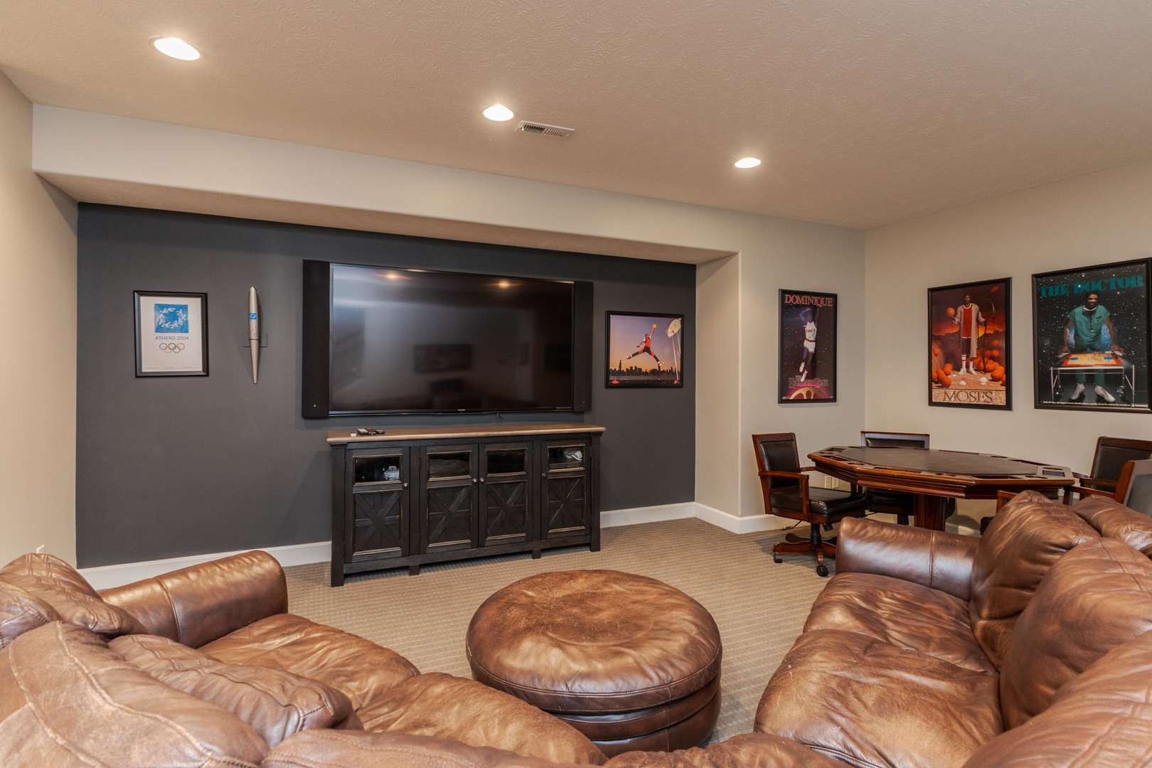 3595 Yellowstone Drive Normal, IL 61761 - Photo 48 of 70