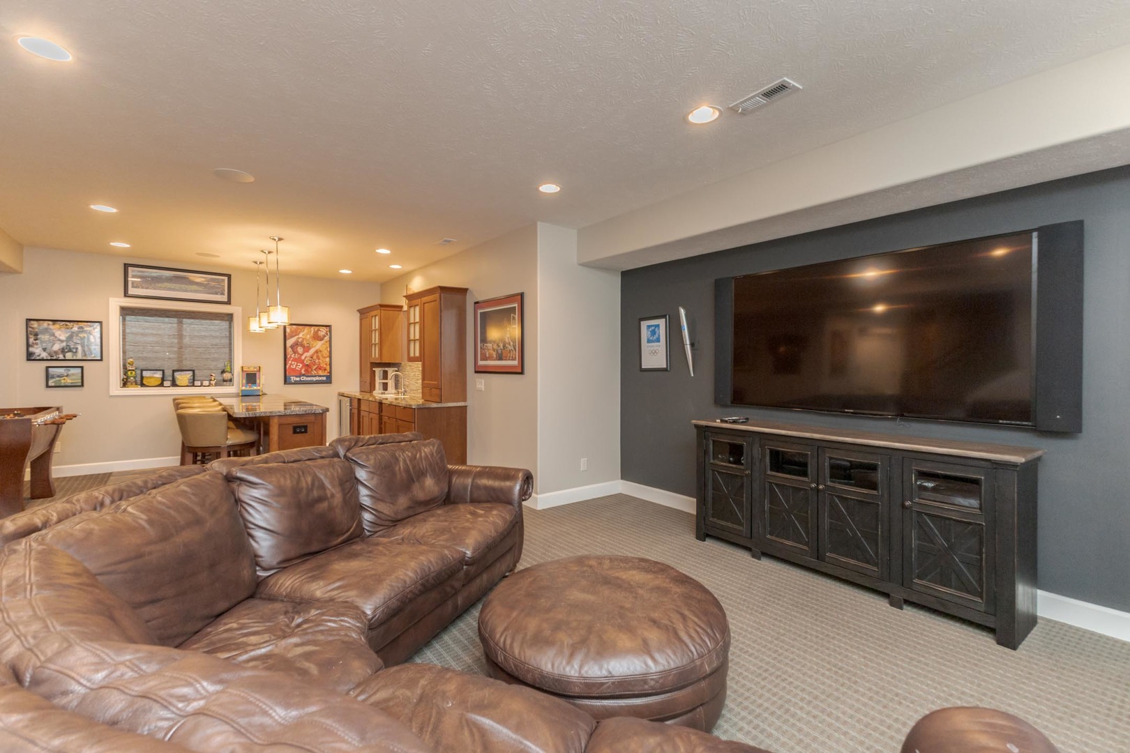 3595 Yellowstone Drive Normal, IL 61761 - Photo 49 of 70