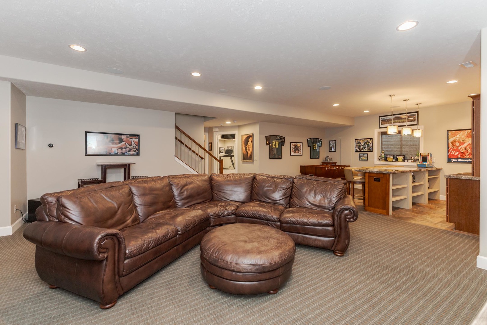 3595 Yellowstone Drive Normal, IL 61761 - Photo 50 of 70