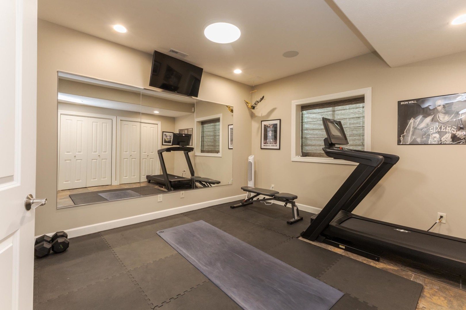 3595 Yellowstone Drive Normal, IL 61761 - Photo 51 of 70