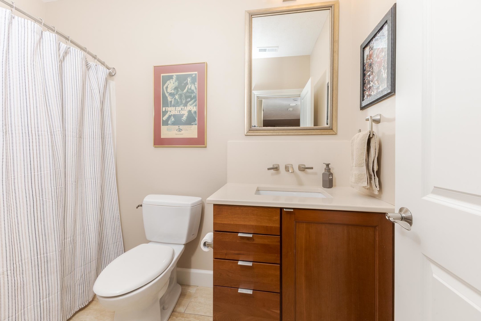 3595 Yellowstone Drive Normal, IL 61761 - Photo 52 of 70