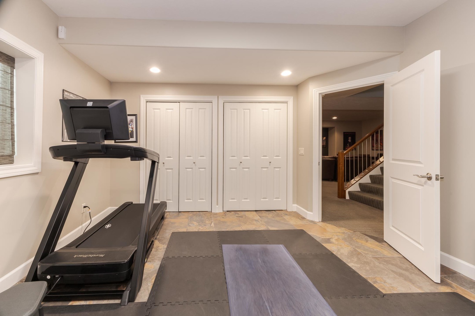 3595 Yellowstone Drive Normal, IL 61761 - Photo 53 of 70