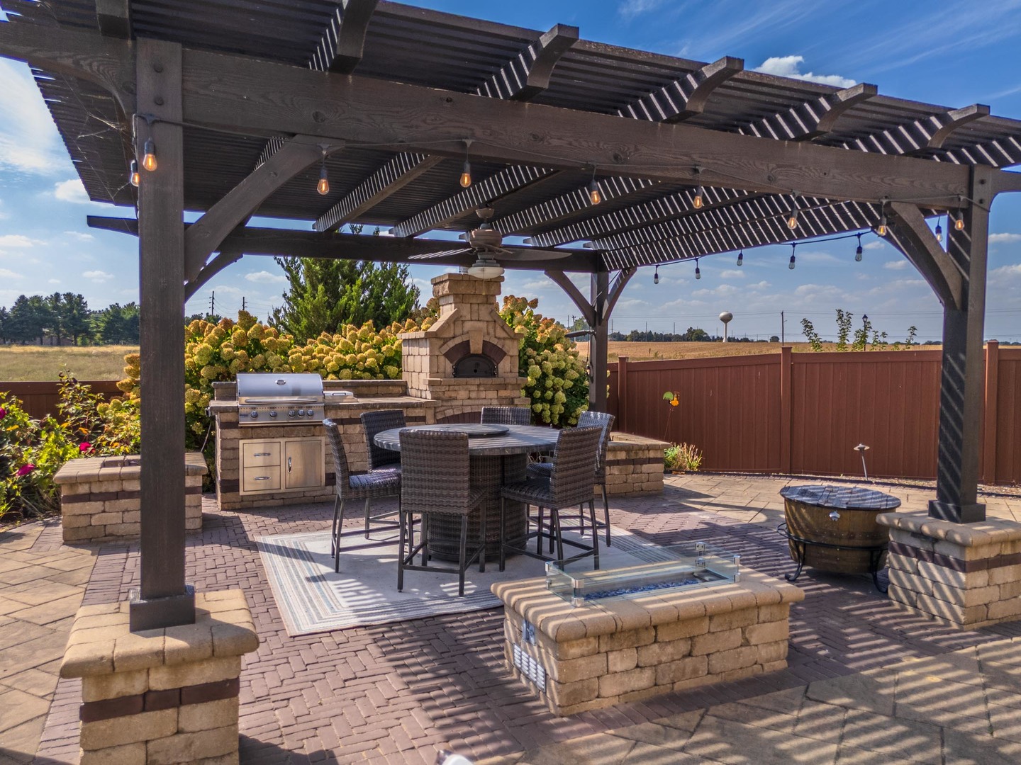 3595 Yellowstone Drive Normal, IL 61761 - Photo 6 of 70