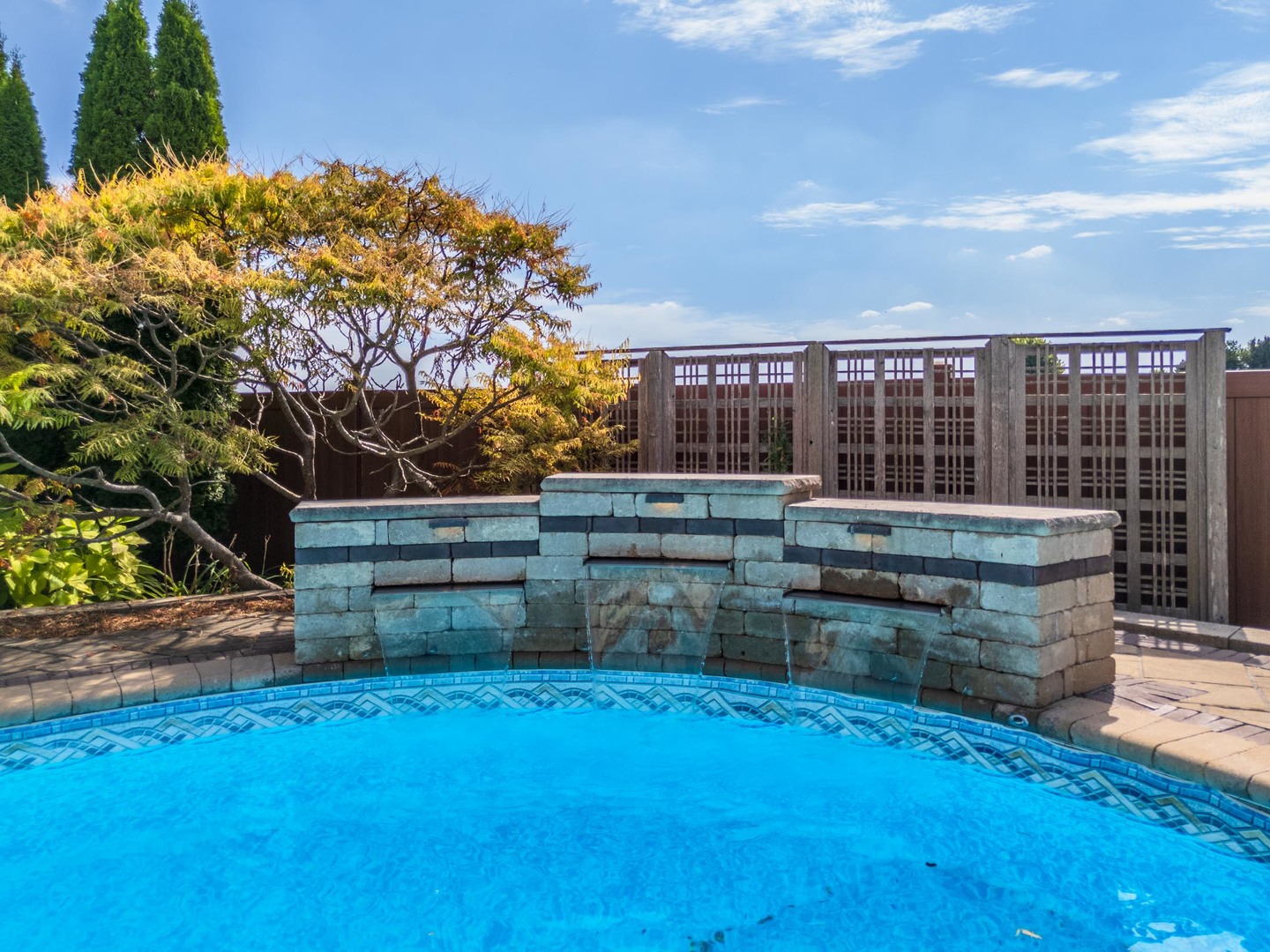 3595 Yellowstone Drive Normal, IL 61761 - Photo 62 of 70