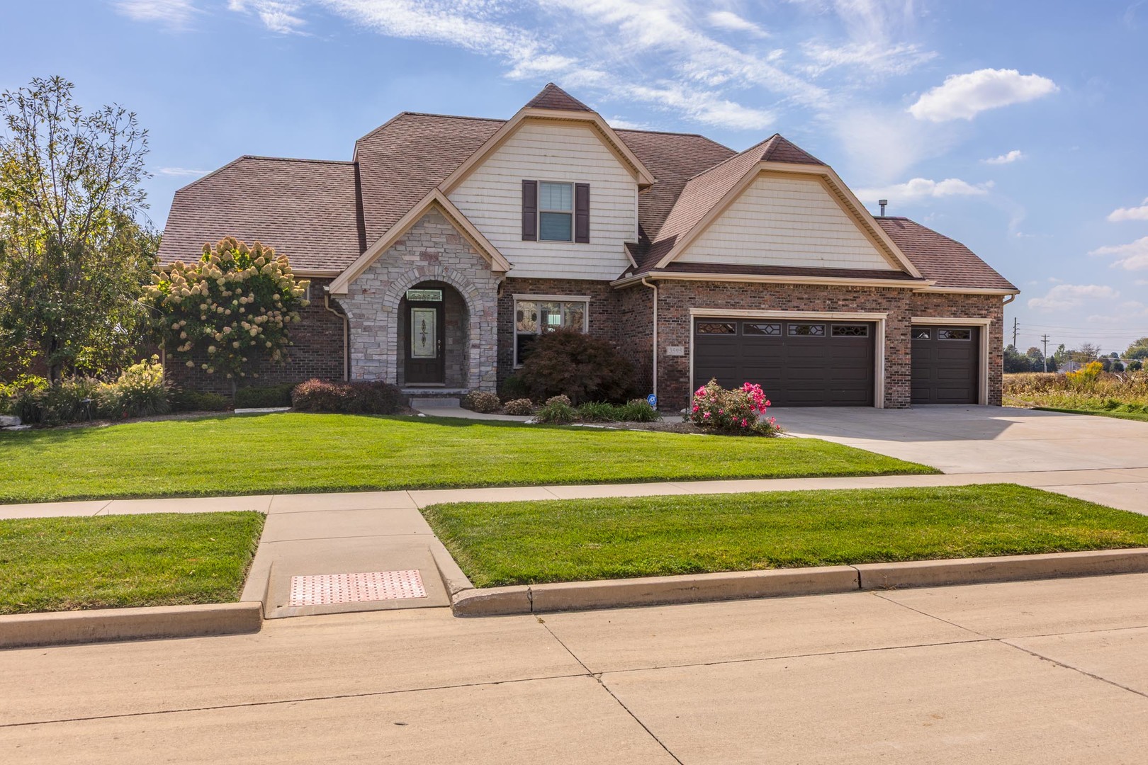 3595 Yellowstone Drive Normal, IL 61761 - Photo 63 of 70