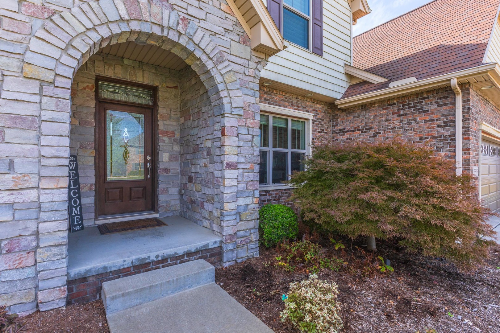 3595 Yellowstone Drive Normal, IL 61761 - Photo 64 of 70