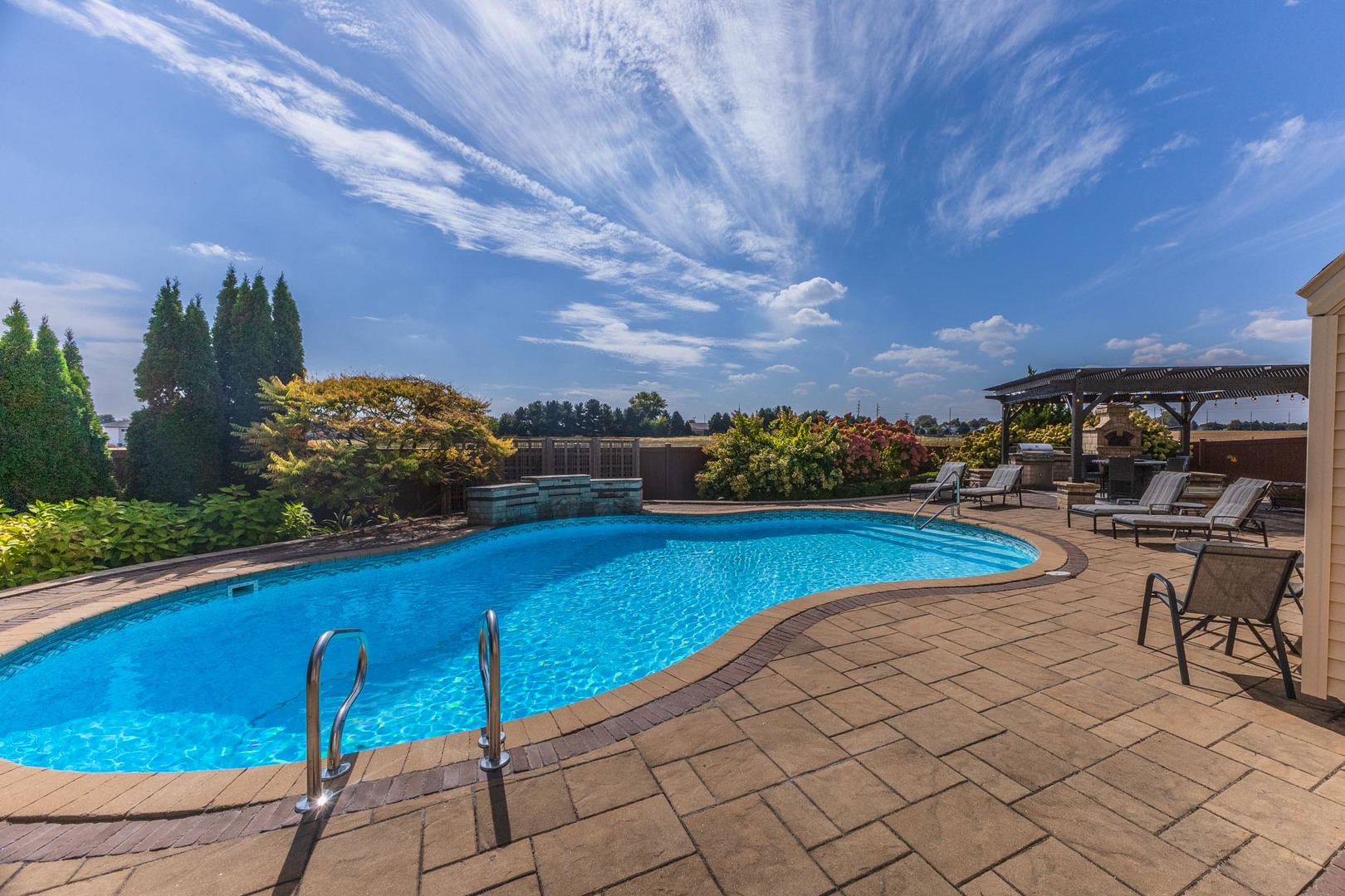 3595 Yellowstone Drive Normal, IL 61761 - Photo 67 of 70