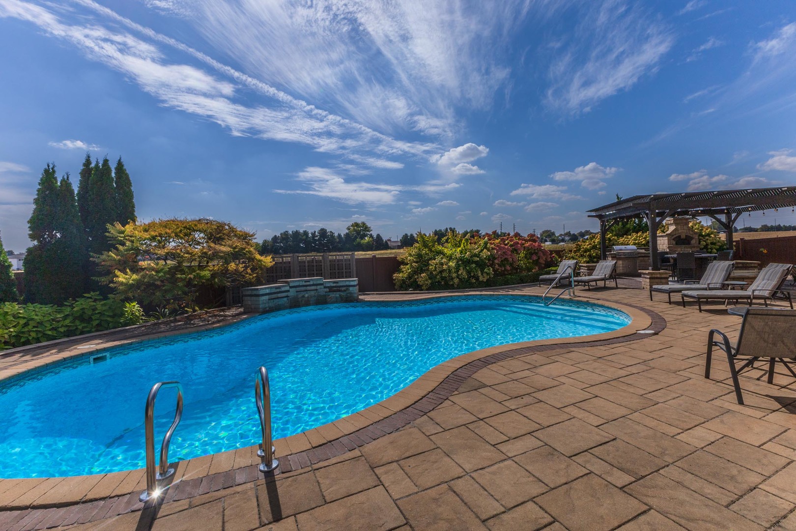 3595 Yellowstone Drive Normal, IL 61761 - Photo 68 of 70