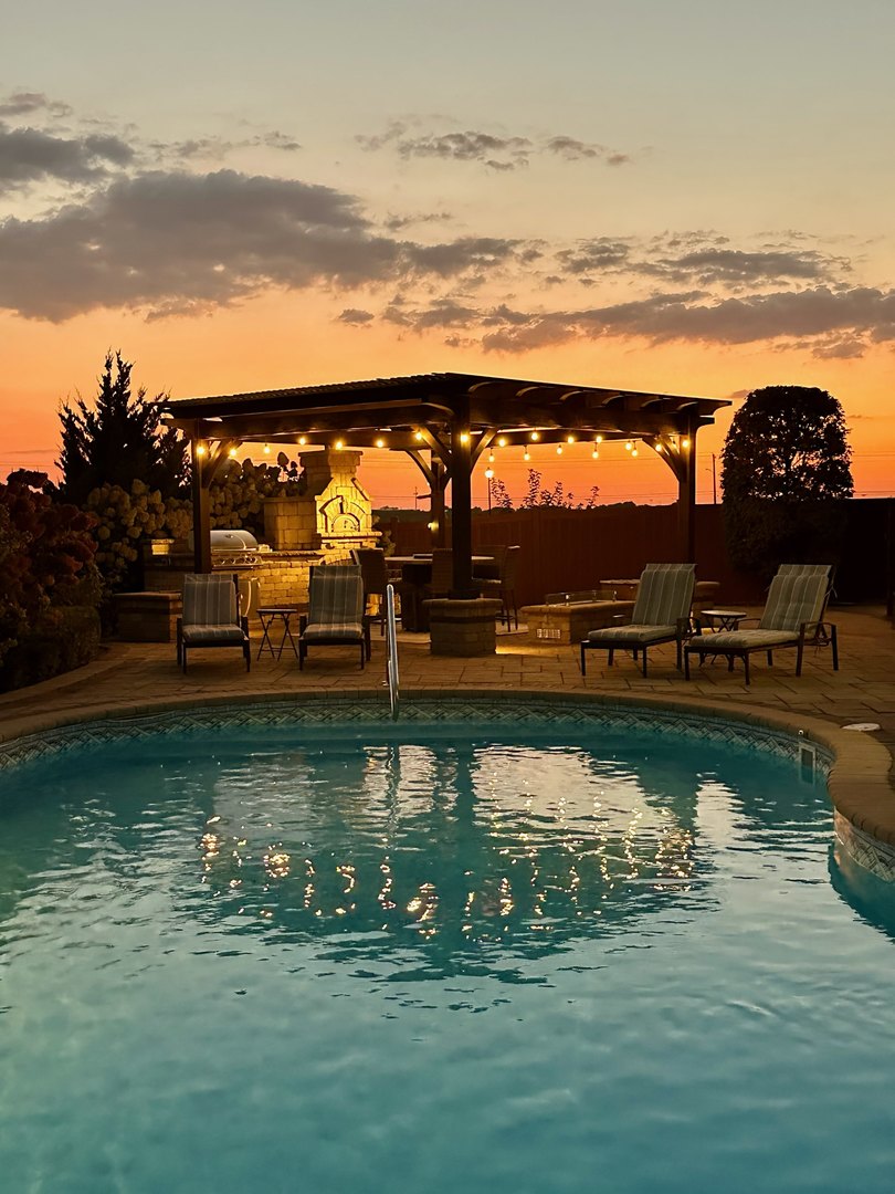 3595 Yellowstone Drive Normal, IL 61761 - Photo 69 of 70