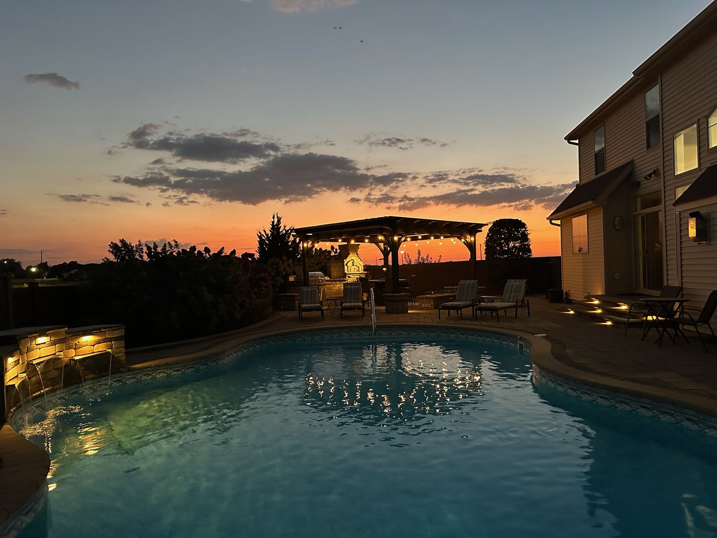 3595 Yellowstone Drive Normal, IL 61761 - Photo 70 of 70