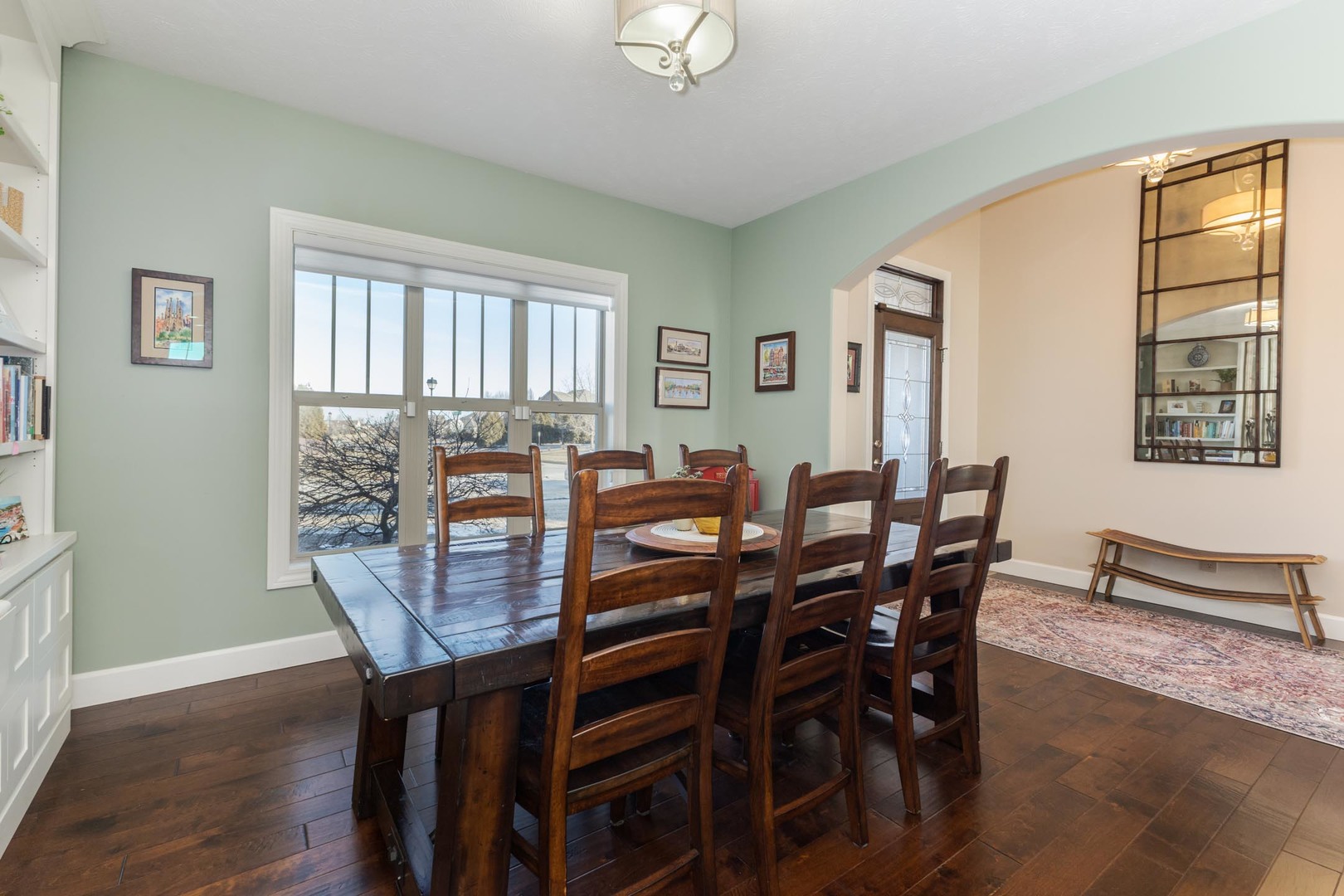 3595 Yellowstone Drive Normal, IL 61761 - Photo 9 of 70