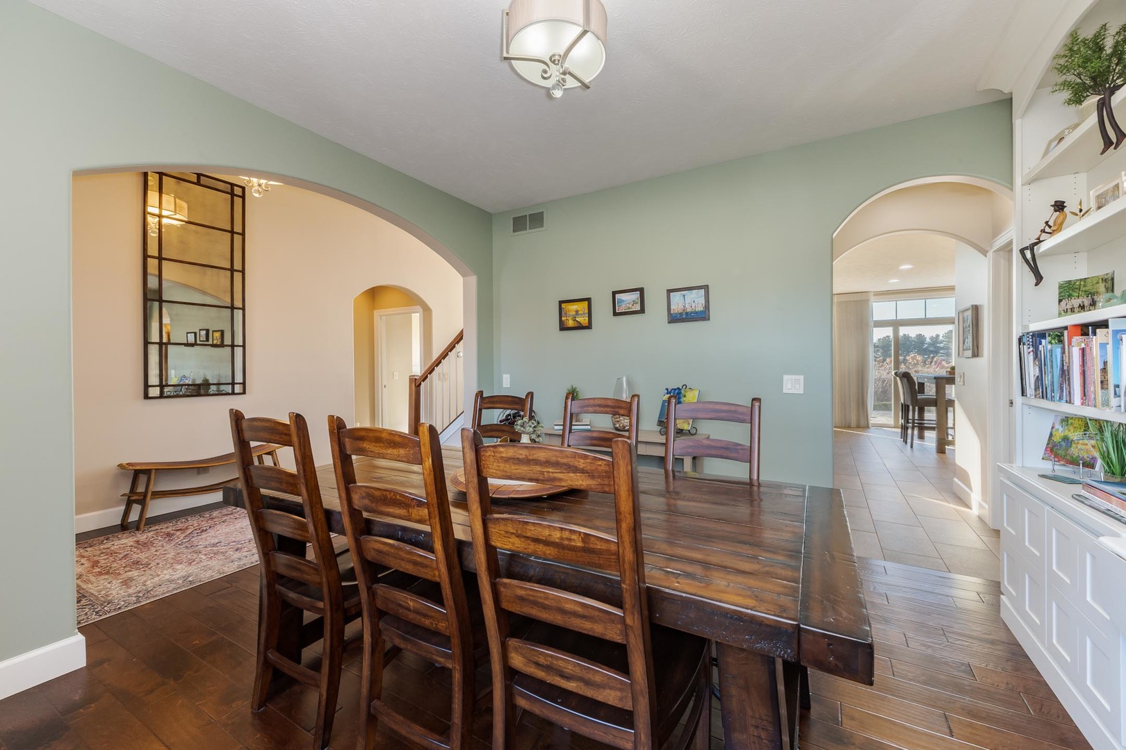 3595 Yellowstone Drive Normal, IL 61761 - Photo 10 of 70