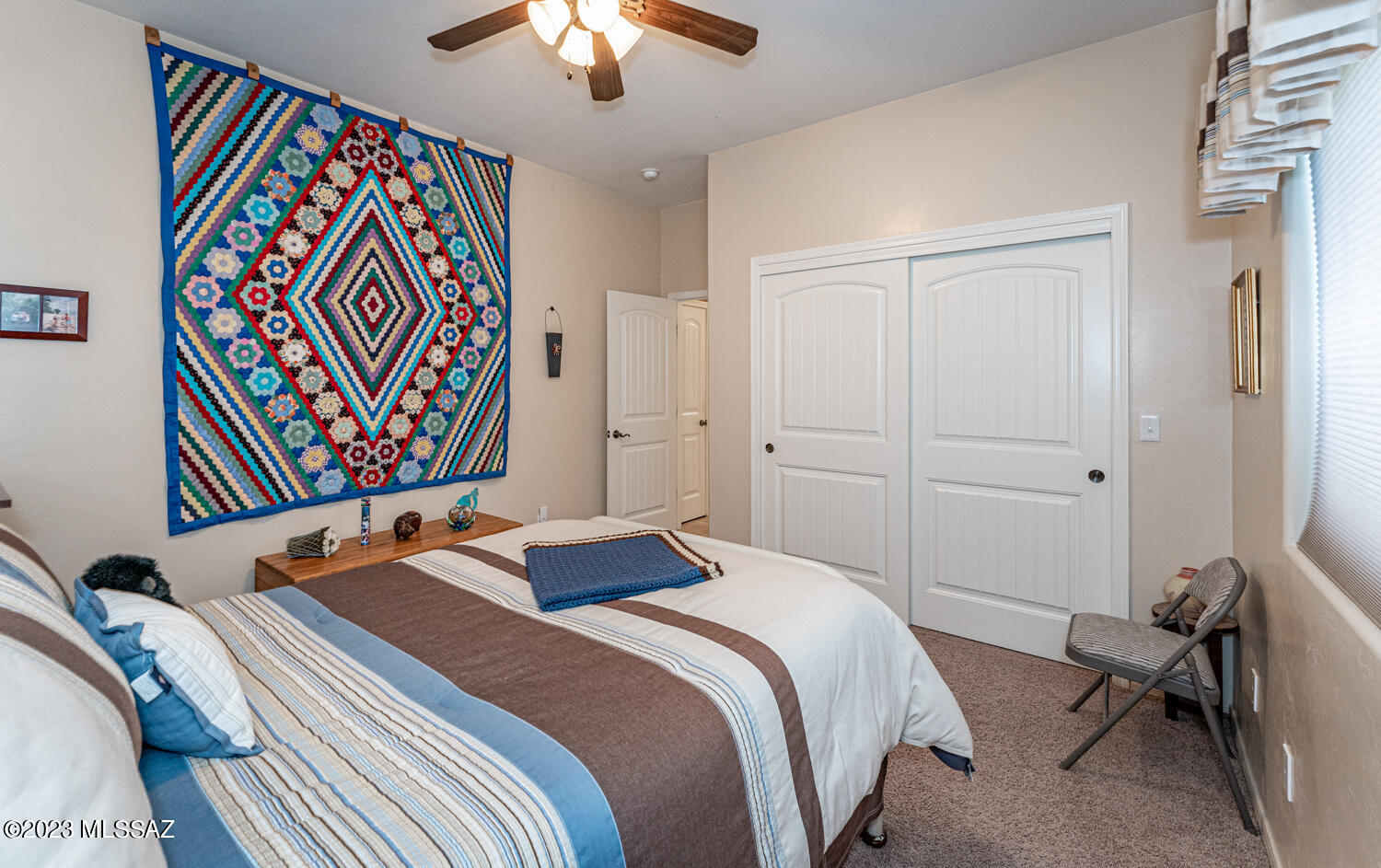 1740 Via Artico Rio Rico, AZ 85648 - Photo 35 of 49