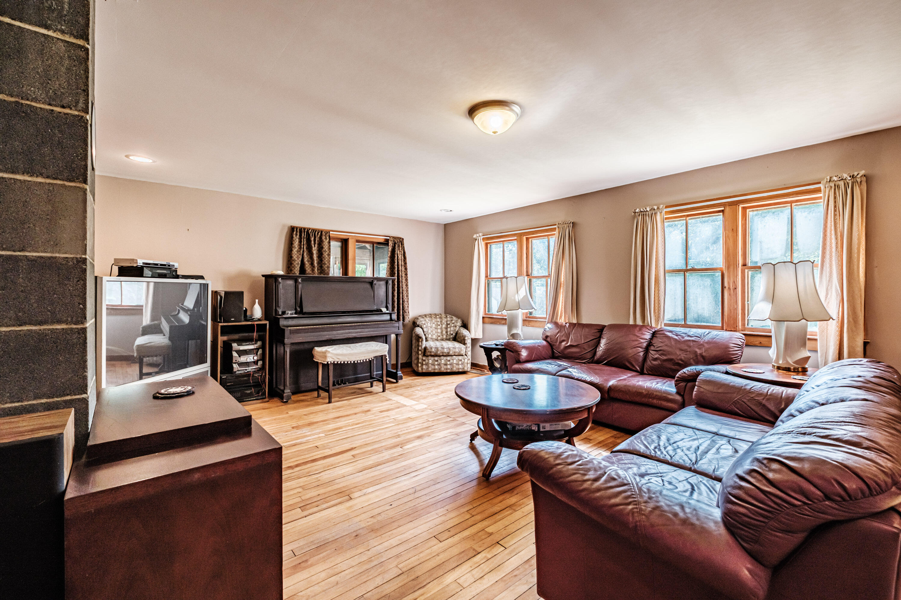 1913 Intervale Road Bethel, ME 04217 - Photo 11 of 54 20260617gp-63012