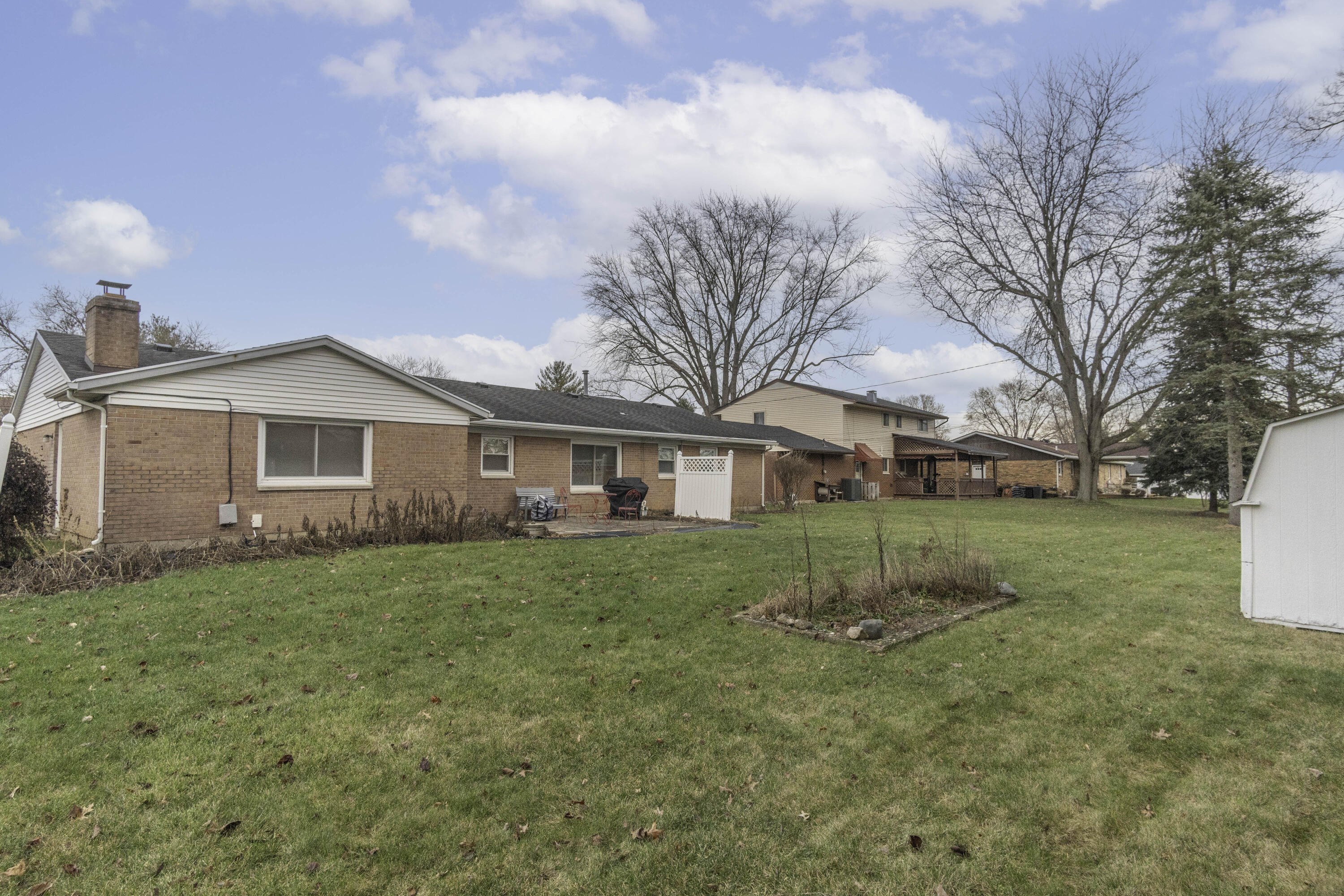 158 Littlejohn Road Troy, OH 45373 - Photo 37 of 37 Gallery Image 37