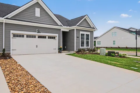 $462,000 | 2406 Audubon Lane, Murfreesboro, TN 37128
