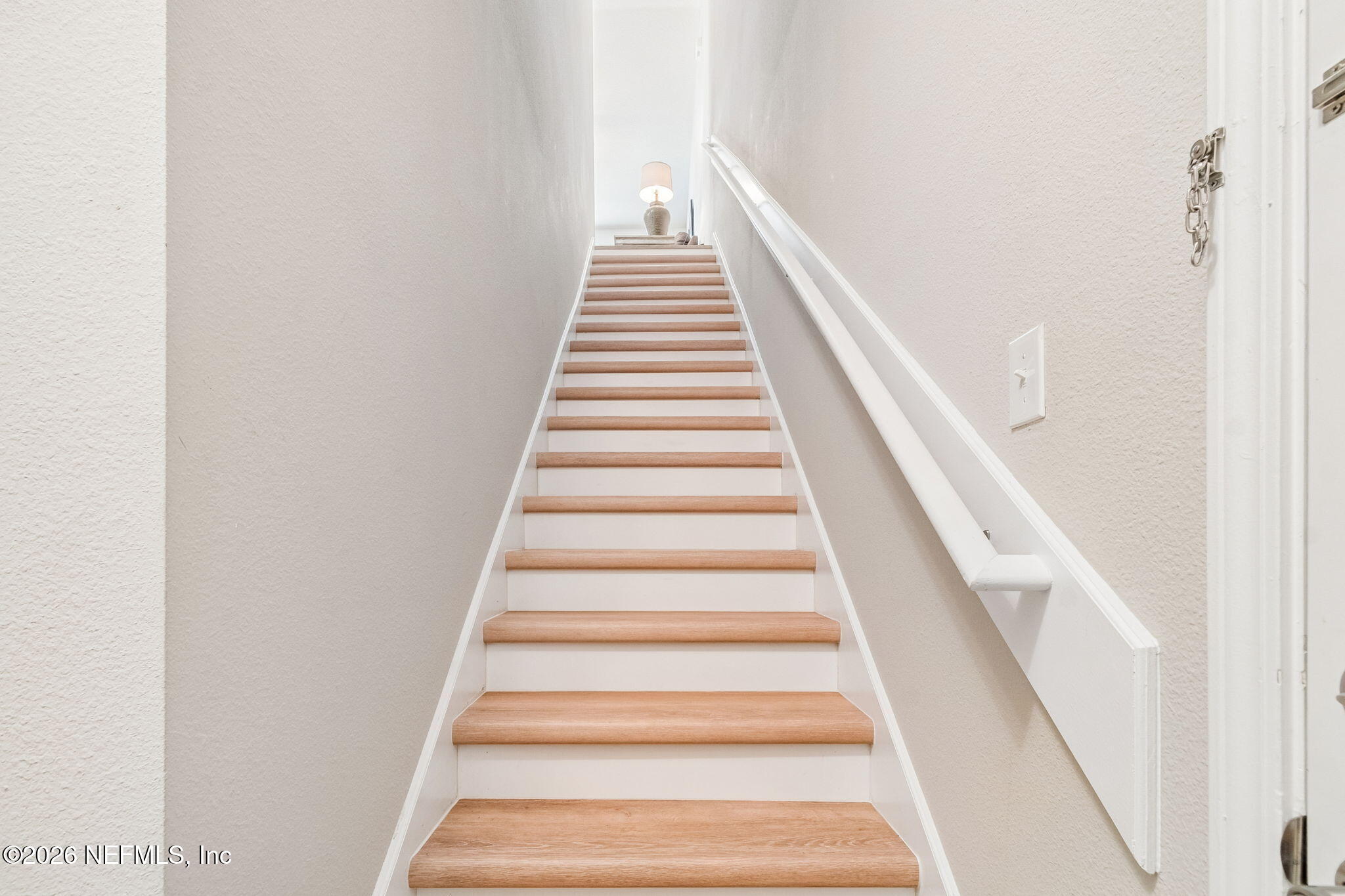 2113 Golden Lake Loop St. Augustine, FL 32084 - Photo 6 of 50 a view of entryway