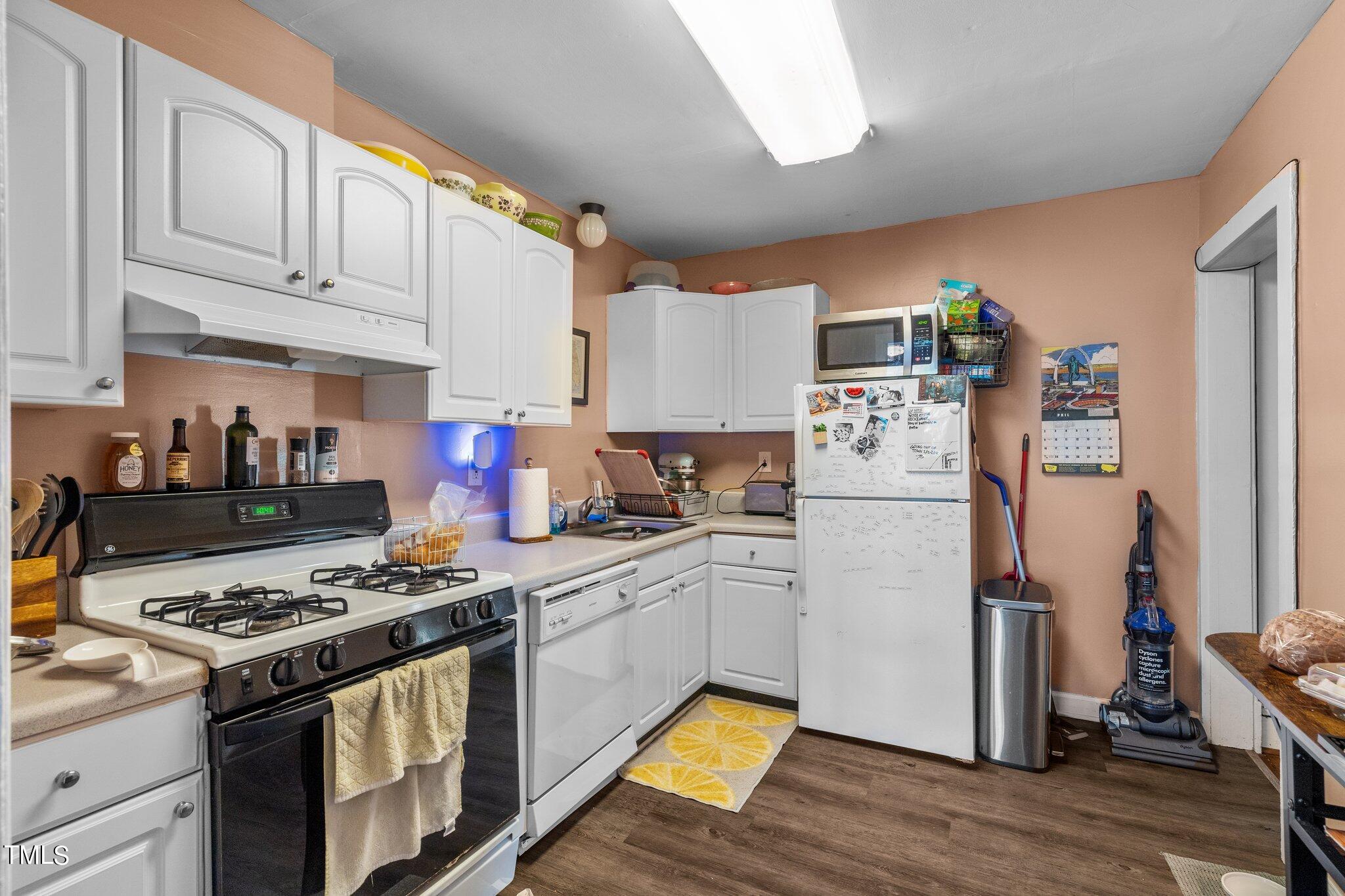 618 West Lane Street Raleigh, NC 27603 - Photo 15 of 34 29-web-or-mls-_NFP9835