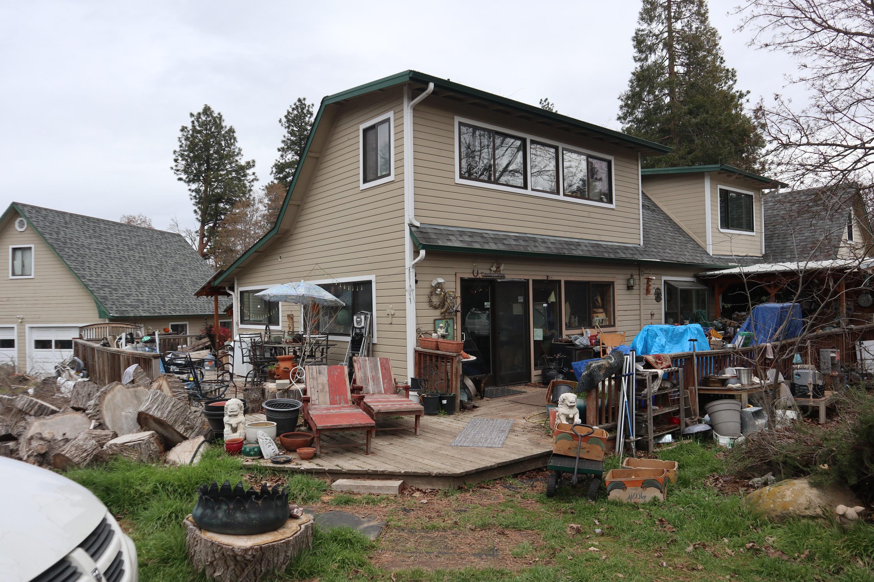 165 Neil Creek Road Ashland, OR 97520 - Photo 3 of 23 IMG_3785