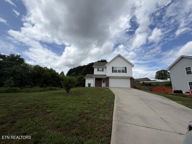 943 Elsborn Ridge Road Maryville, TN 37801 - Photo 22 of 24 IMG_0352