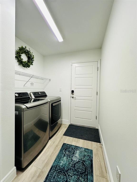 5653 Pecan Road Ocala, FL 34472 - Photo 22 of 25 Gallery Image 22