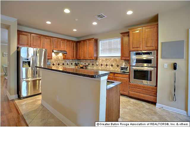 5223 Quarter Lane Baton Rouge, LA 70809 - Photo 11 of 23 Gallery Image 11