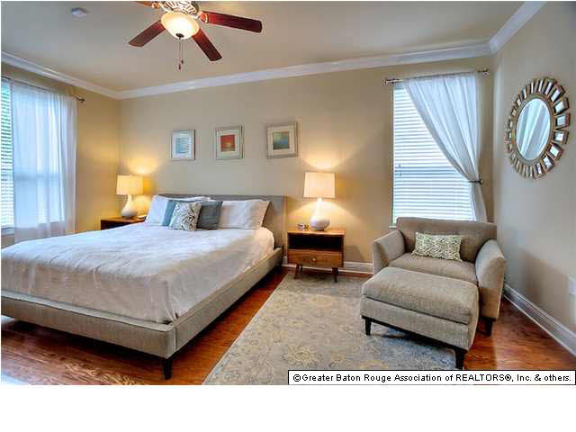 5223 Quarter Lane Baton Rouge, LA 70809 - Photo 13 of 23 Gallery Image 13