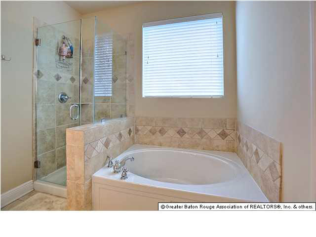 5223 Quarter Lane Baton Rouge, LA 70809 - Photo 15 of 23 Gallery Image 15