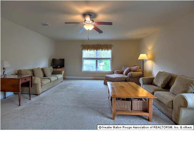 5223 Quarter Lane Baton Rouge, LA 70809 - Photo 16 of 23 Gallery Image 16