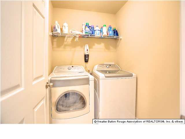 5223 Quarter Lane Baton Rouge, LA 70809 - Photo 18 of 23 Gallery Image 18