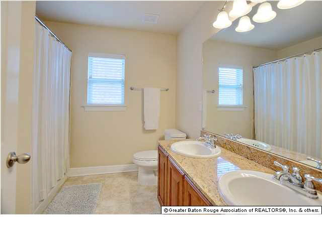 5223 Quarter Lane Baton Rouge, LA 70809 - Photo 19 of 23 Gallery Image 19