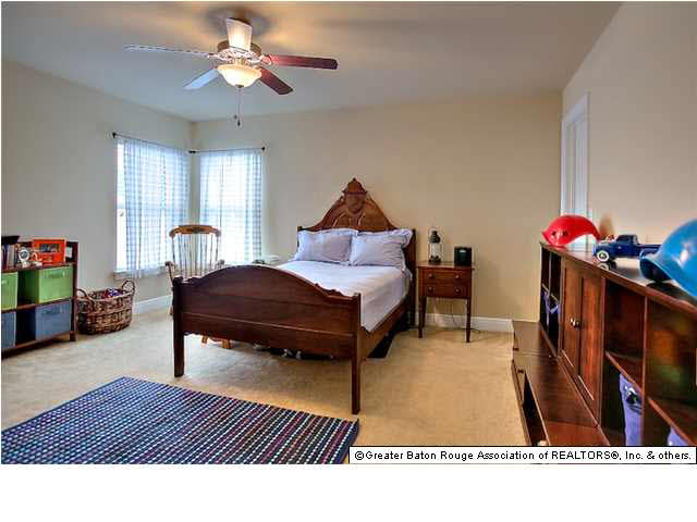 5223 Quarter Lane Baton Rouge, LA 70809 - Photo 20 of 23 Gallery Image 20