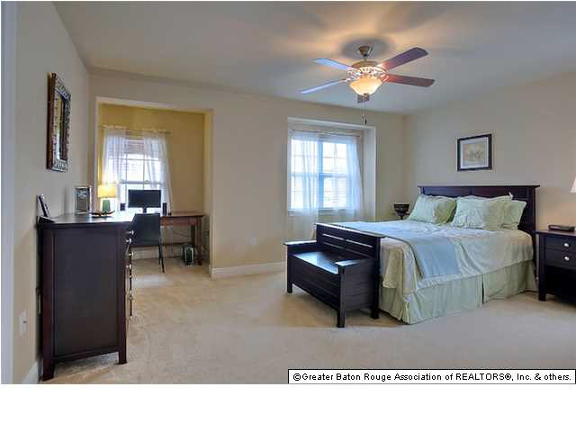 5223 Quarter Lane Baton Rouge, LA 70809 - Photo 21 of 23 Gallery Image 21