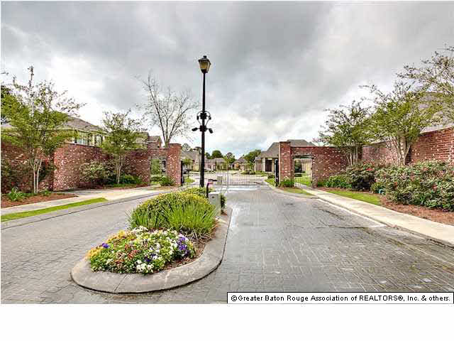 5223 Quarter Lane Baton Rouge, LA 70809 - Photo 23 of 23 Gallery Image 23