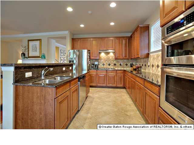 5223 Quarter Lane Baton Rouge, LA 70809 - Photo 3 of 23 Gallery Image 3
