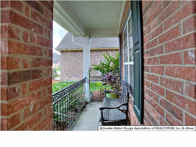 5223 Quarter Lane Baton Rouge, LA 70809 - Photo 7 of 23 Gallery Image 7