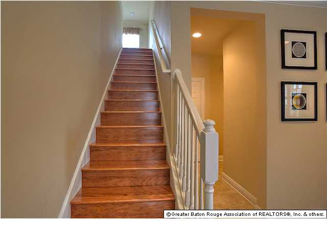5223 Quarter Lane Baton Rouge, LA 70809 - Photo 10 of 23 Gallery Image 10