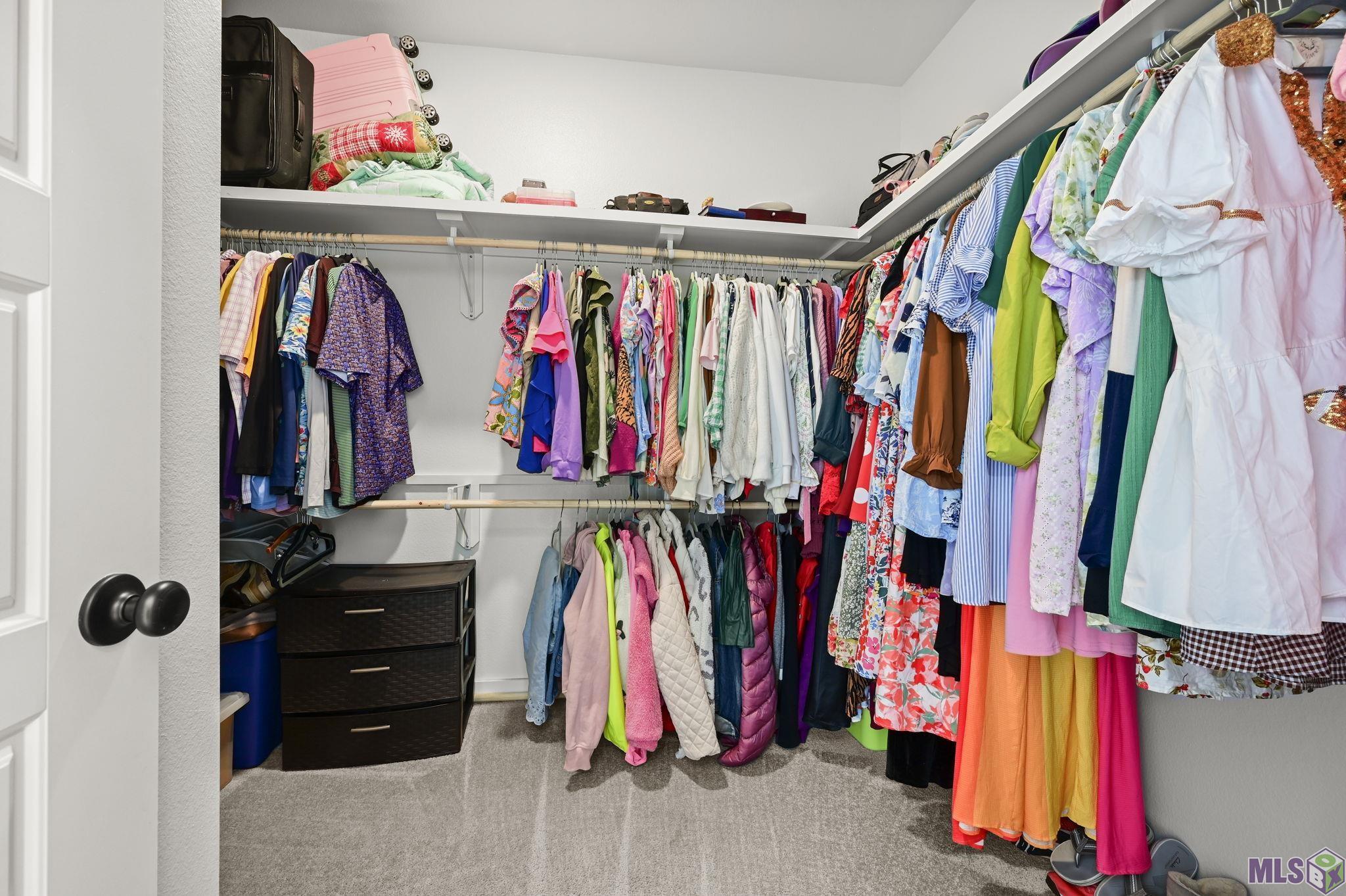 586 Warbler Crossing Avenue Baton Rouge, LA 70810 - Photo 15 of 25 Gallery Image 15