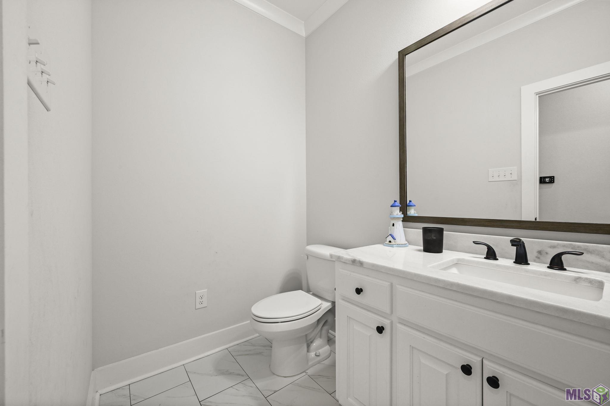 586 Warbler Crossing Avenue Baton Rouge, LA 70810 - Photo 17 of 25 Gallery Image 17