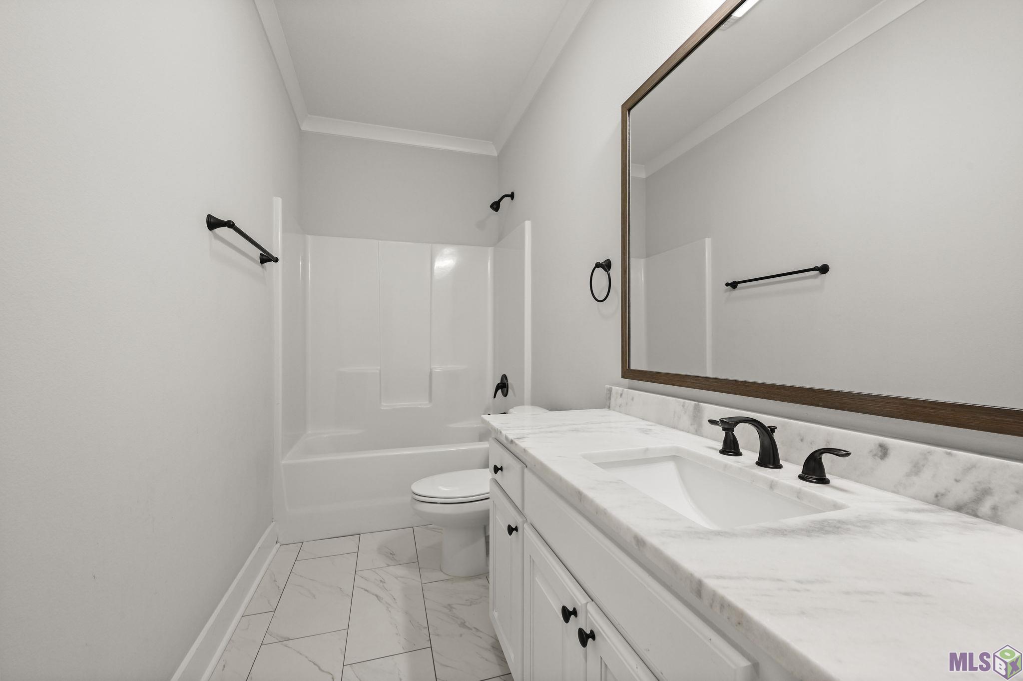 586 Warbler Crossing Avenue Baton Rouge, LA 70810 - Photo 20 of 25 Gallery Image 20