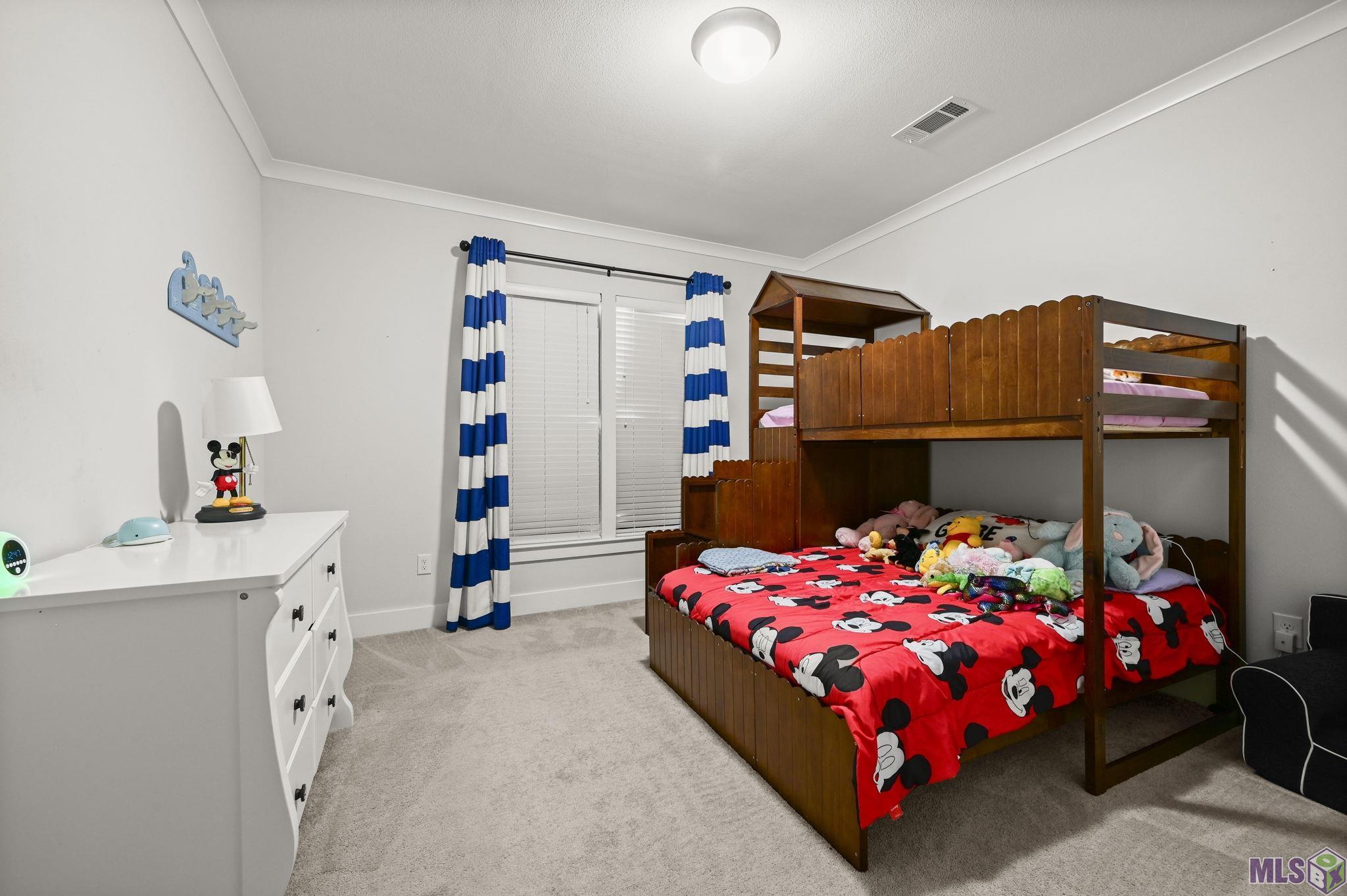 586 Warbler Crossing Avenue Baton Rouge, LA 70810 - Photo 21 of 25 Gallery Image 21