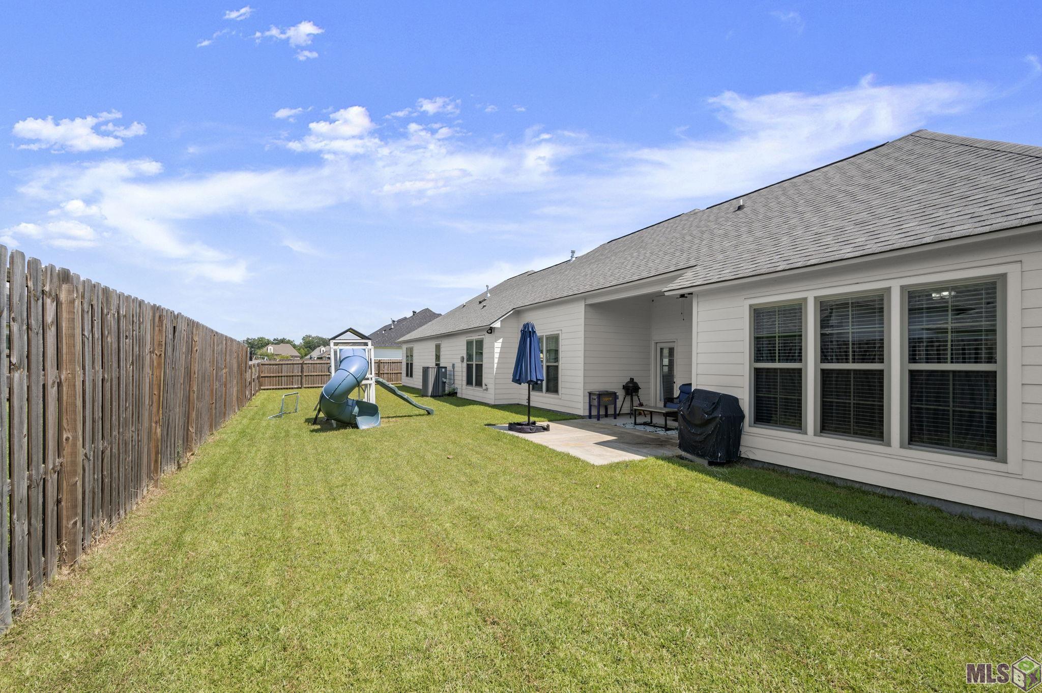 586 Warbler Crossing Avenue Baton Rouge, LA 70810 - Photo 23 of 25 Gallery Image 23