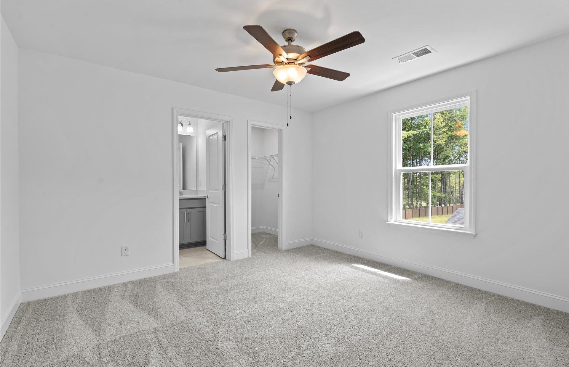 1345 Willow Rdg Way Spartanburg, SC 29307 - Photo 16 of 18