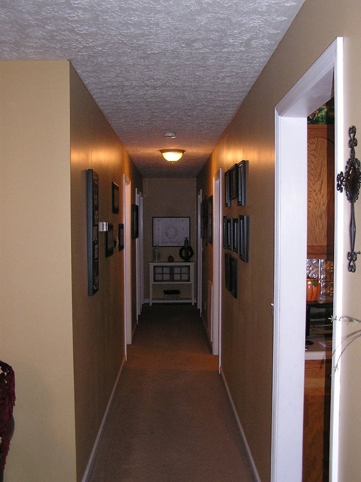 2161 Fairview Boiling Springs Road Bowling Green, KY 42101 - Photo 10 of 25 Gallery Image 10