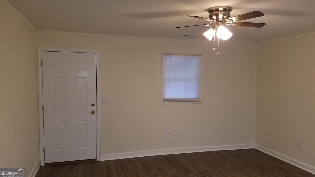 320 Coney Street, Unit 3 Dublin, GA 31021 - Photo 3 of 4