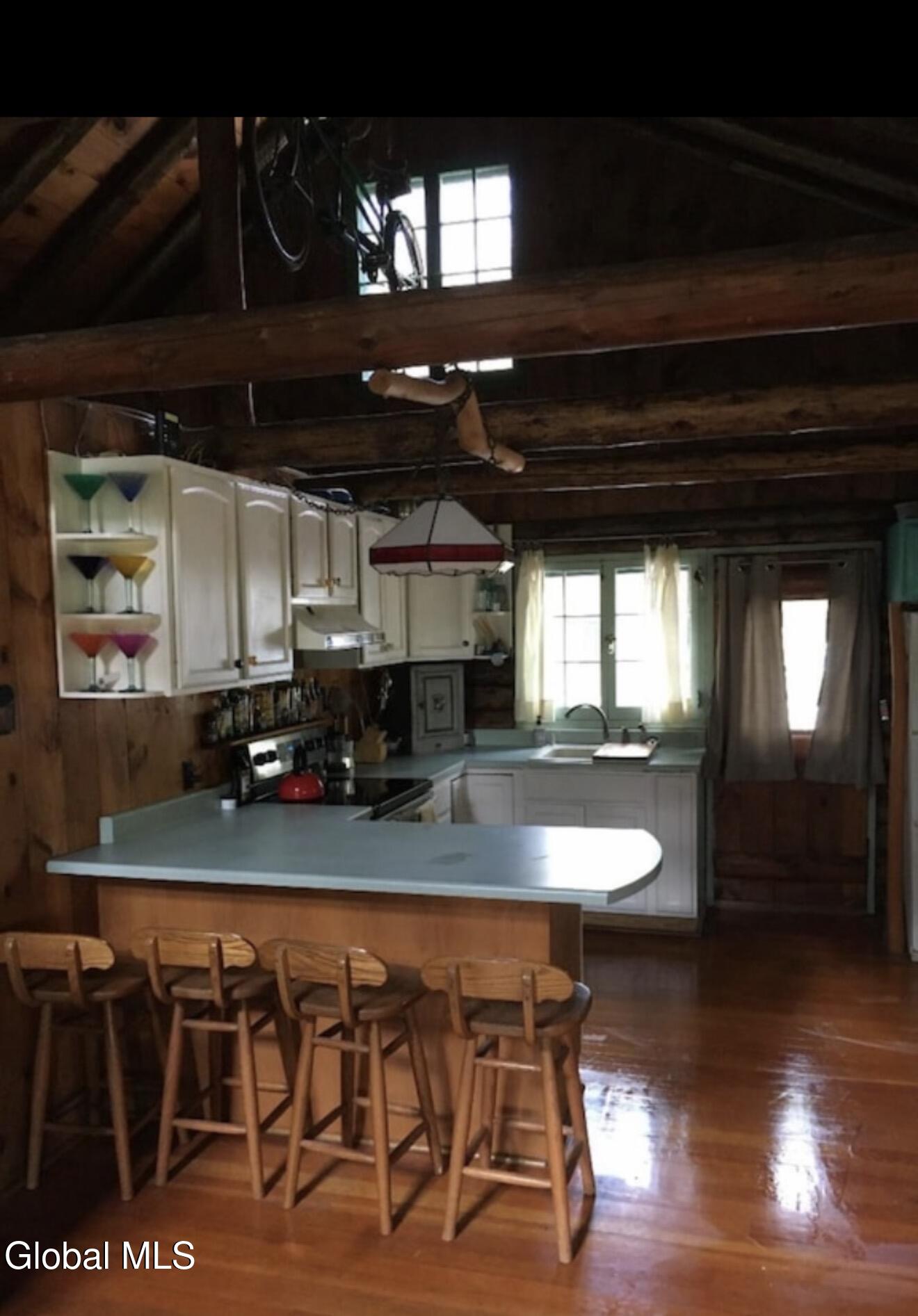 146 Smith Beach Road Northampton, NY 12134 - Photo 6 of 15 IMG_4899