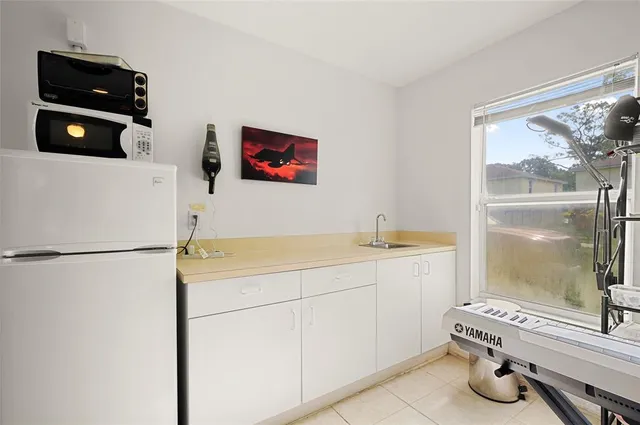 $1,100 | 2210 South 34th Street, Fort Pierce, FL 34947