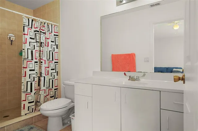 $1,100 | 2210 South 34th Street, Fort Pierce, FL 34947