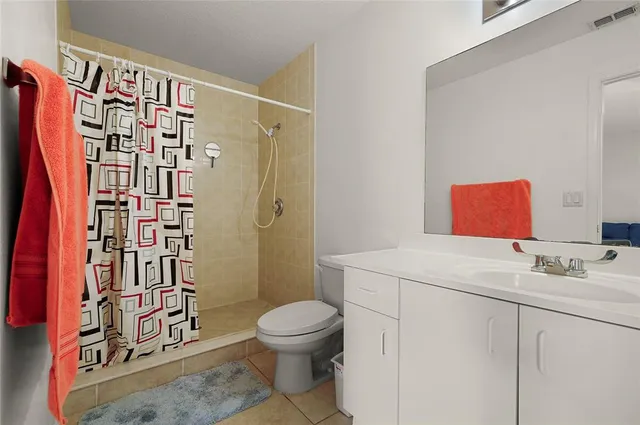 $1,100 | 2210 South 34th Street, Fort Pierce, FL 34947